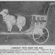 Illustration for article titled The Coolest Toys from the 1911 FAO Schwarz Catalog